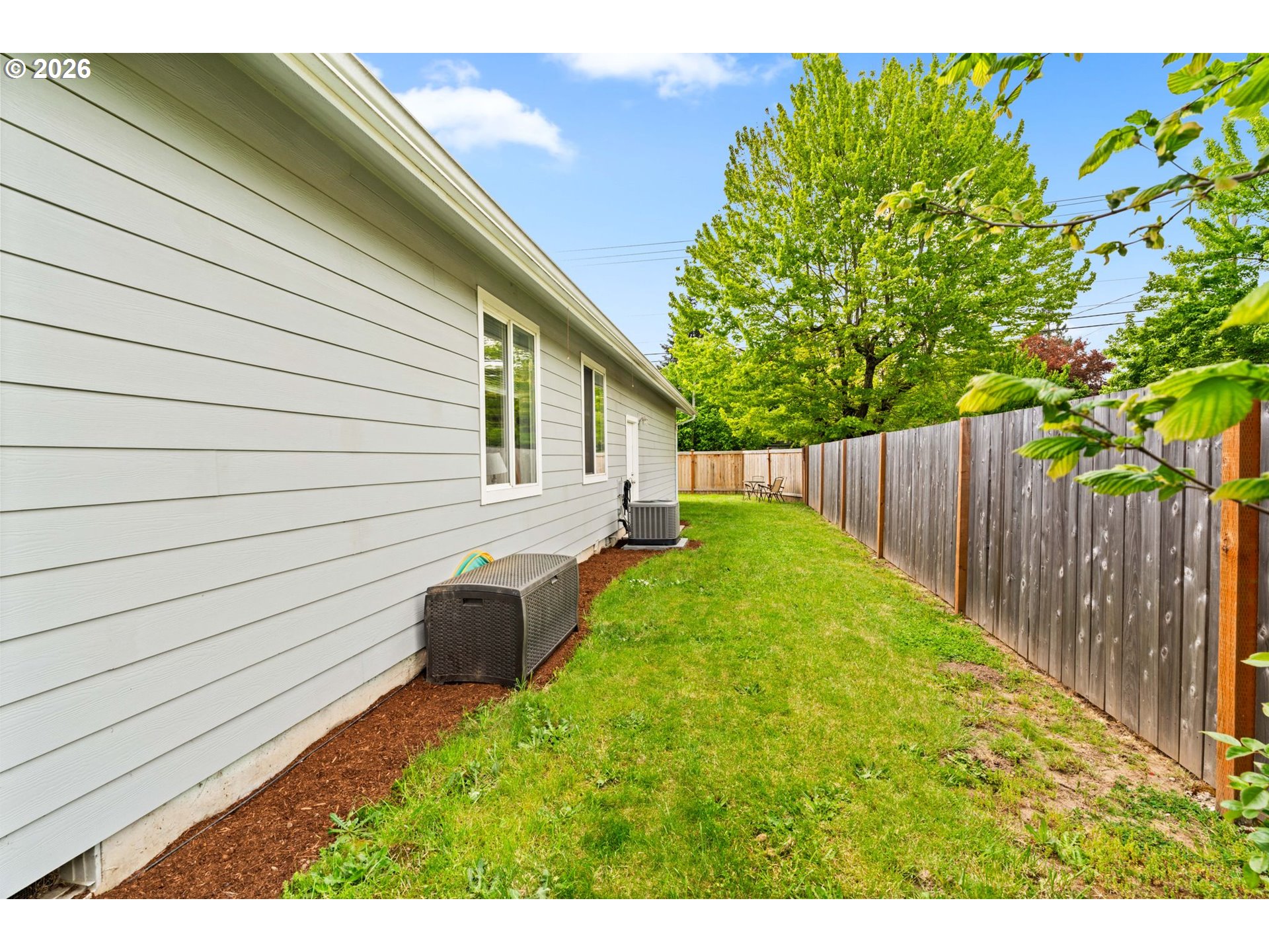 1107 Echo Hollow Road Eugene, OR 97402 - Photo 27 of 33