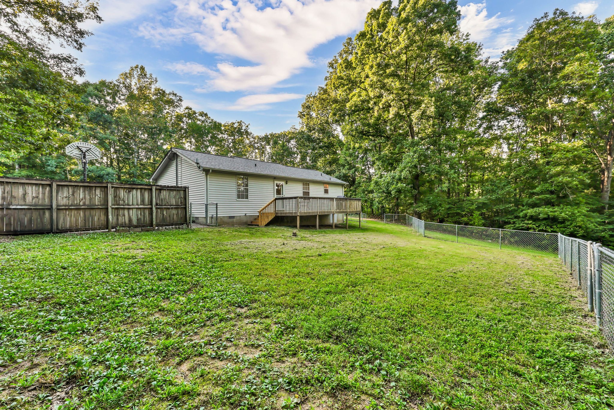 1210 Valley View Road Ashland City, TN 37015 - Photo 28 of 29 Gallery Image 28