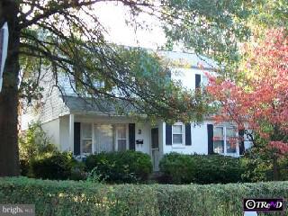 701 Springdell Road King of Prussia, PA 19406 - Photo 1 of 1 Gallery Image 1