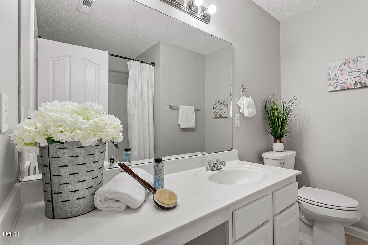 2612 Quarry Springs Road Raleigh, NC 27610 - Photo 25 of 30 2612 Quarry Springs Road_28