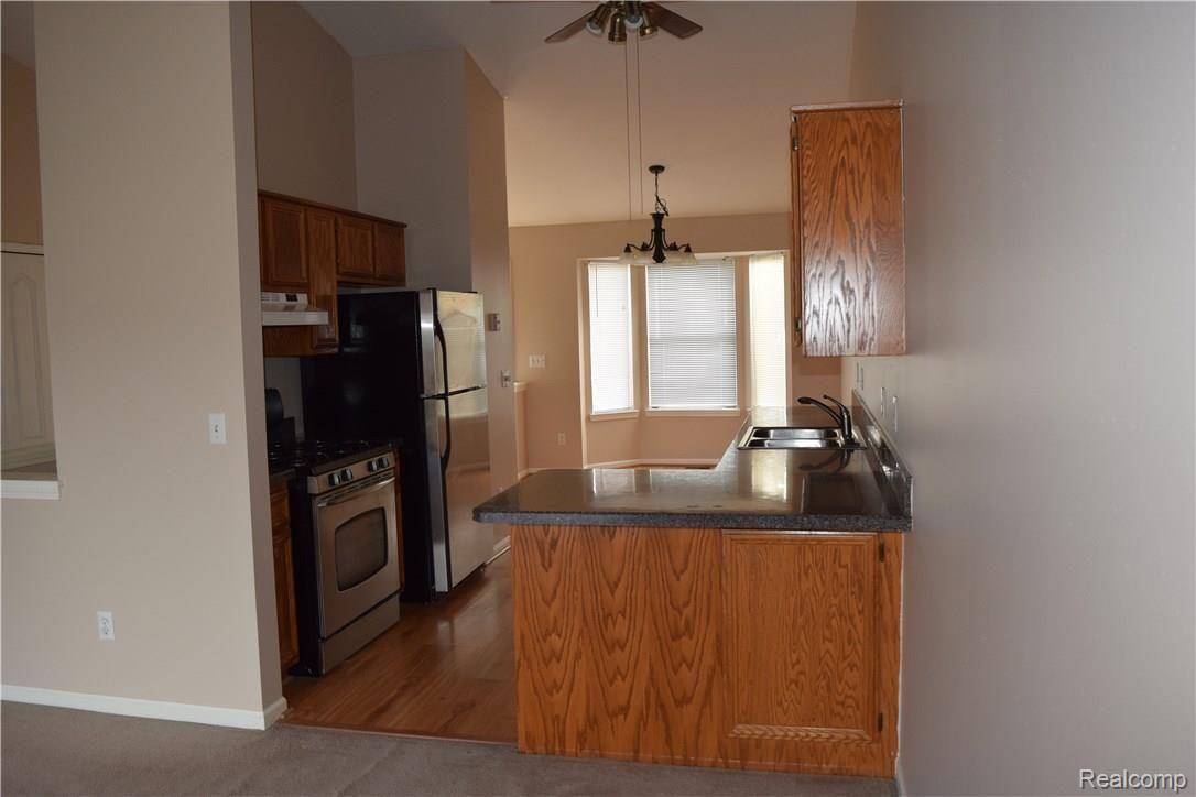 57627 Jewell Road Washington, MI 48094 - Photo 9 of 24 condo kit 3.JPG