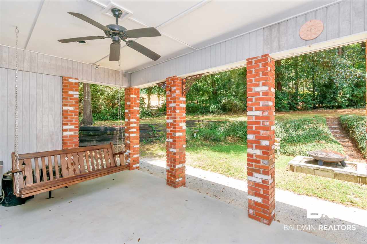 369 Gaines Avenue Mobile, AL 36609 - Photo 37 of 48