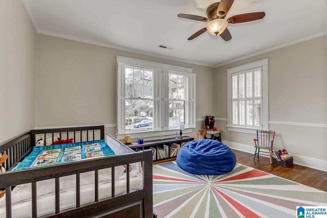 942 Linwood Road Birmingham, AL 35222 - Photo 20 of 32