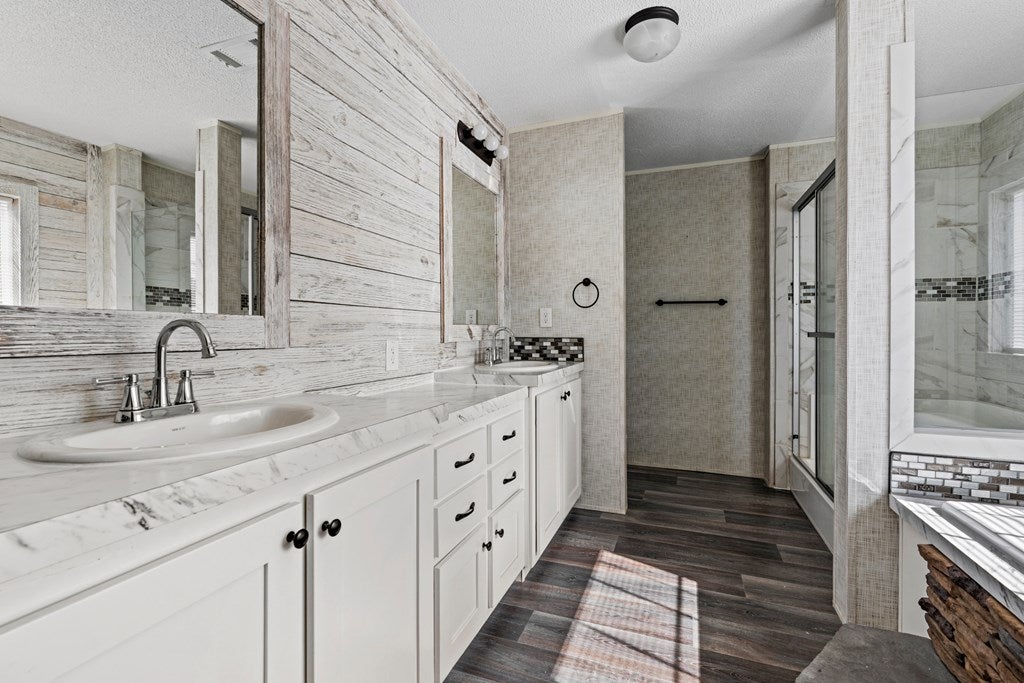360 Royals Road Ray City, GA 31645 - Photo 26 of 67 Gallery Image 26