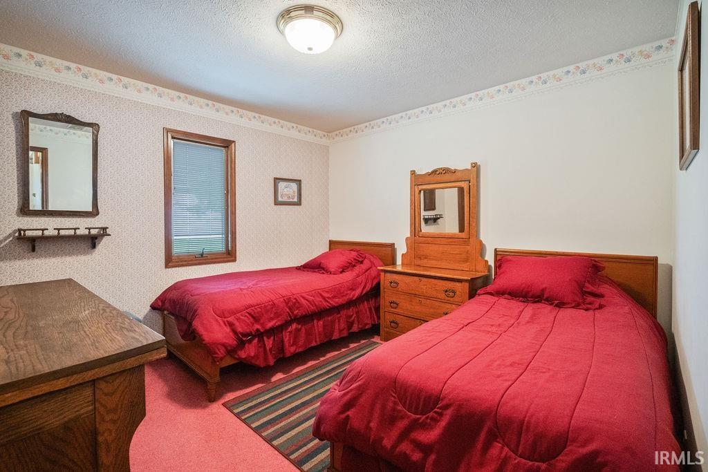 1597 West Division Road Tipton, IN 46072 - Photo 17 of 26