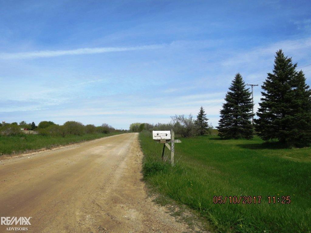 4350 Shutt Road Capac, MI 48014 - Photo 34 of 35