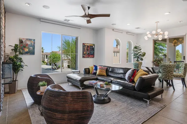 $528,000 | 1377 Yermo Drive South, Palm Springs, CA 92262