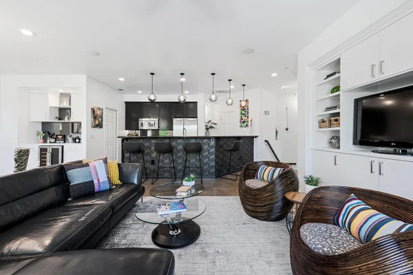$528,000 | 1377 Yermo Drive South, Palm Springs, CA 92262