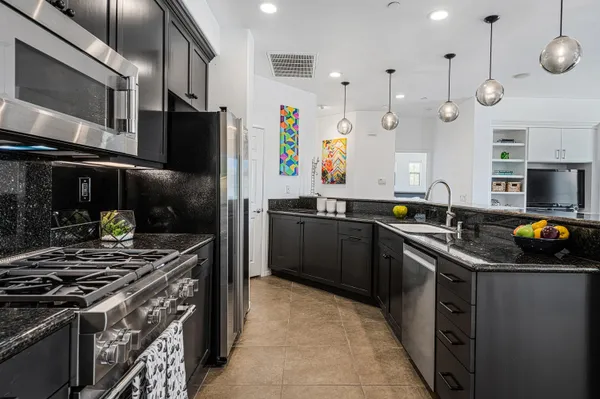 $528,000 | 1377 Yermo Drive South, Palm Springs, CA 92262