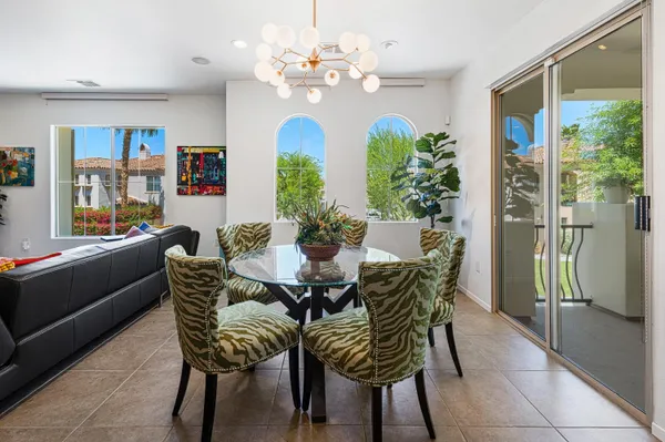 $528,000 | 1377 Yermo Drive South, Palm Springs, CA 92262