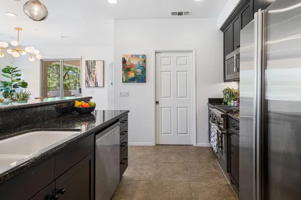 $528,000 | 1377 Yermo Drive South, Palm Springs, CA 92262