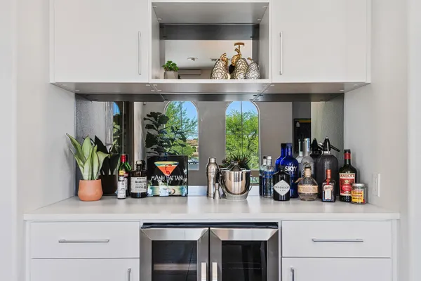 $528,000 | 1377 Yermo Drive South, Palm Springs, CA 92262