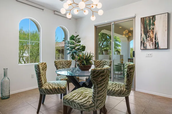 $528,000 | 1377 Yermo Drive South, Palm Springs, CA 92262