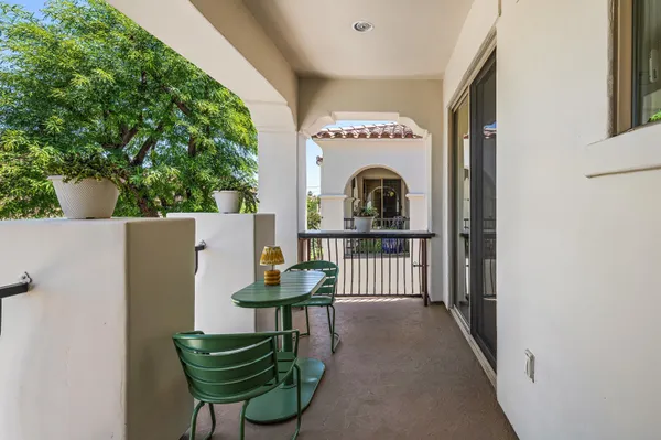 $528,000 | 1377 Yermo Drive South, Palm Springs, CA 92262