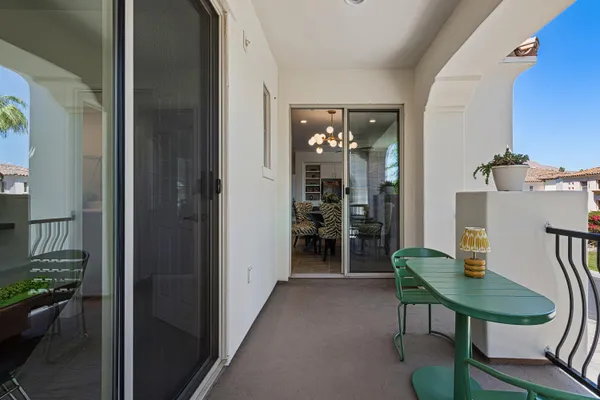 $528,000 | 1377 Yermo Drive South, Palm Springs, CA 92262