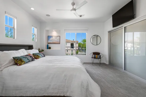 $528,000 | 1377 Yermo Drive South, Palm Springs, CA 92262