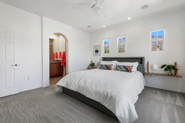 $528,000 | 1377 Yermo Drive South, Palm Springs, CA 92262