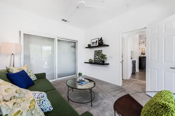 $528,000 | 1377 Yermo Drive South, Palm Springs, CA 92262