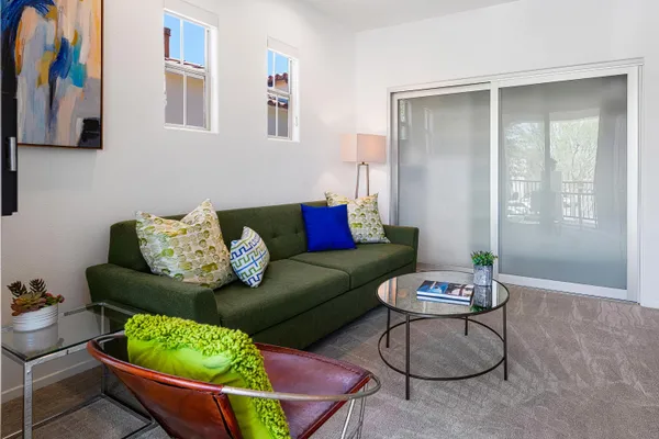 $528,000 | 1377 Yermo Drive South, Palm Springs, CA 92262