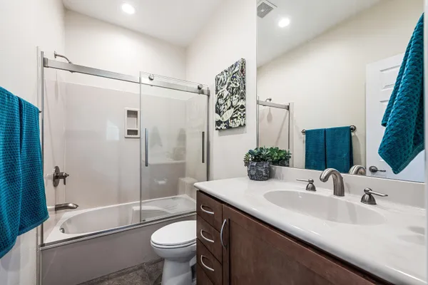 $528,000 | 1377 Yermo Drive South, Palm Springs, CA 92262
