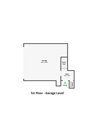 $528,000 | 1377 Yermo Drive South, Palm Springs, CA 92262