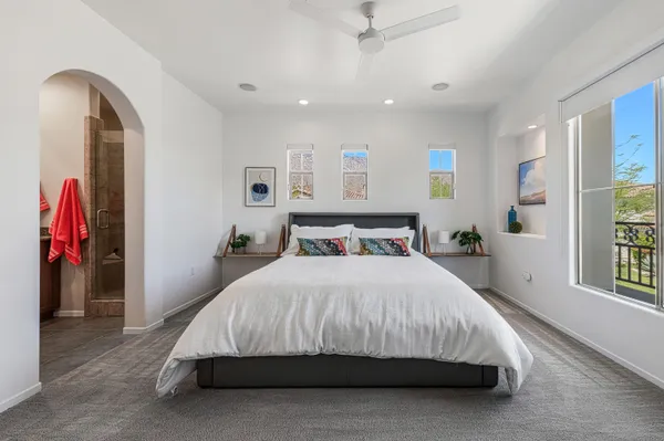 $528,000 | 1377 Yermo Drive South, Palm Springs, CA 92262