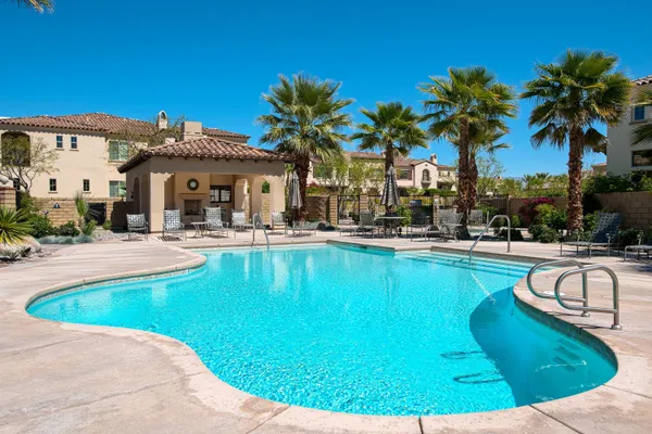 $528,000 | 1377 Yermo Drive South, Palm Springs, CA 92262