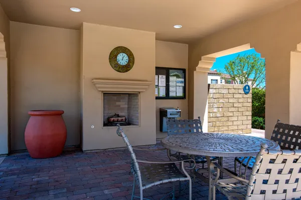 $528,000 | 1377 Yermo Drive South, Palm Springs, CA 92262