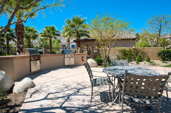 $528,000 | 1377 Yermo Drive South, Palm Springs, CA 92262
