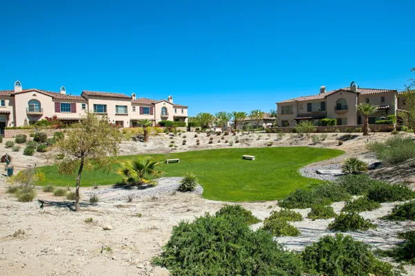 $528,000 | 1377 Yermo Drive South, Palm Springs, CA 92262
