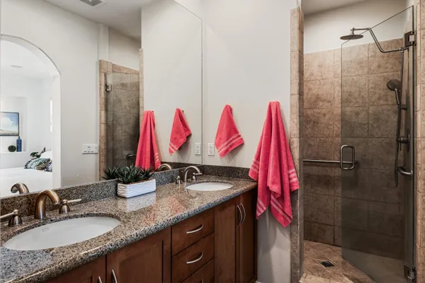 $528,000 | 1377 Yermo Drive South, Palm Springs, CA 92262
