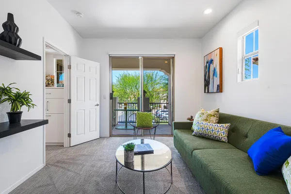 $528,000 | 1377 Yermo Drive South, Palm Springs, CA 92262