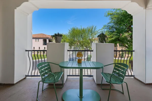 $528,000 | 1377 Yermo Drive South, Palm Springs, CA 92262