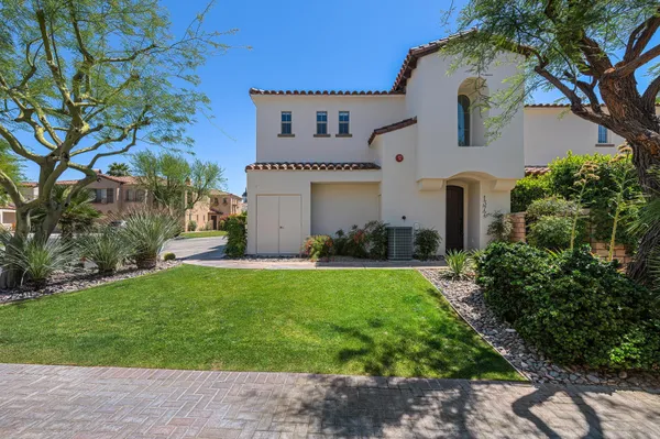 $528,000 | 1377 Yermo Drive South, Palm Springs, CA 92262
