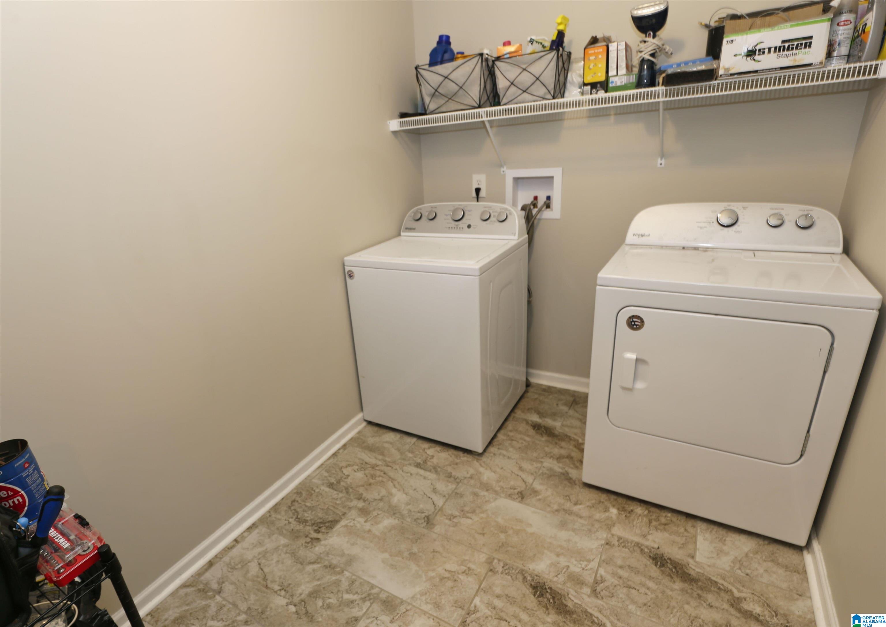 2655 Reeves Street Gadsden, AL 35903 - Photo 23 of 36