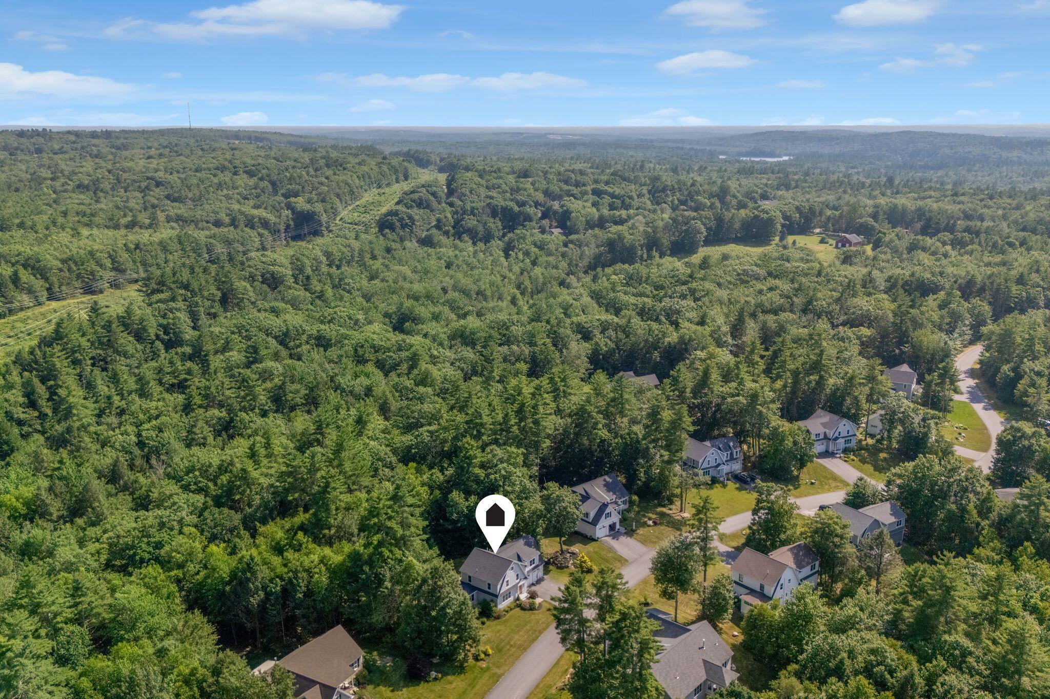41 South Ridge Road Falmouth, ME 04105 - Photo 54 of 59 20_DJI_20260709035439_0085_D copyb