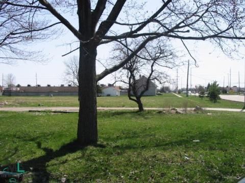 39272 Ryan Sterling Heights, MI 48310 - Photo 4 of 5 831553-3.JPG