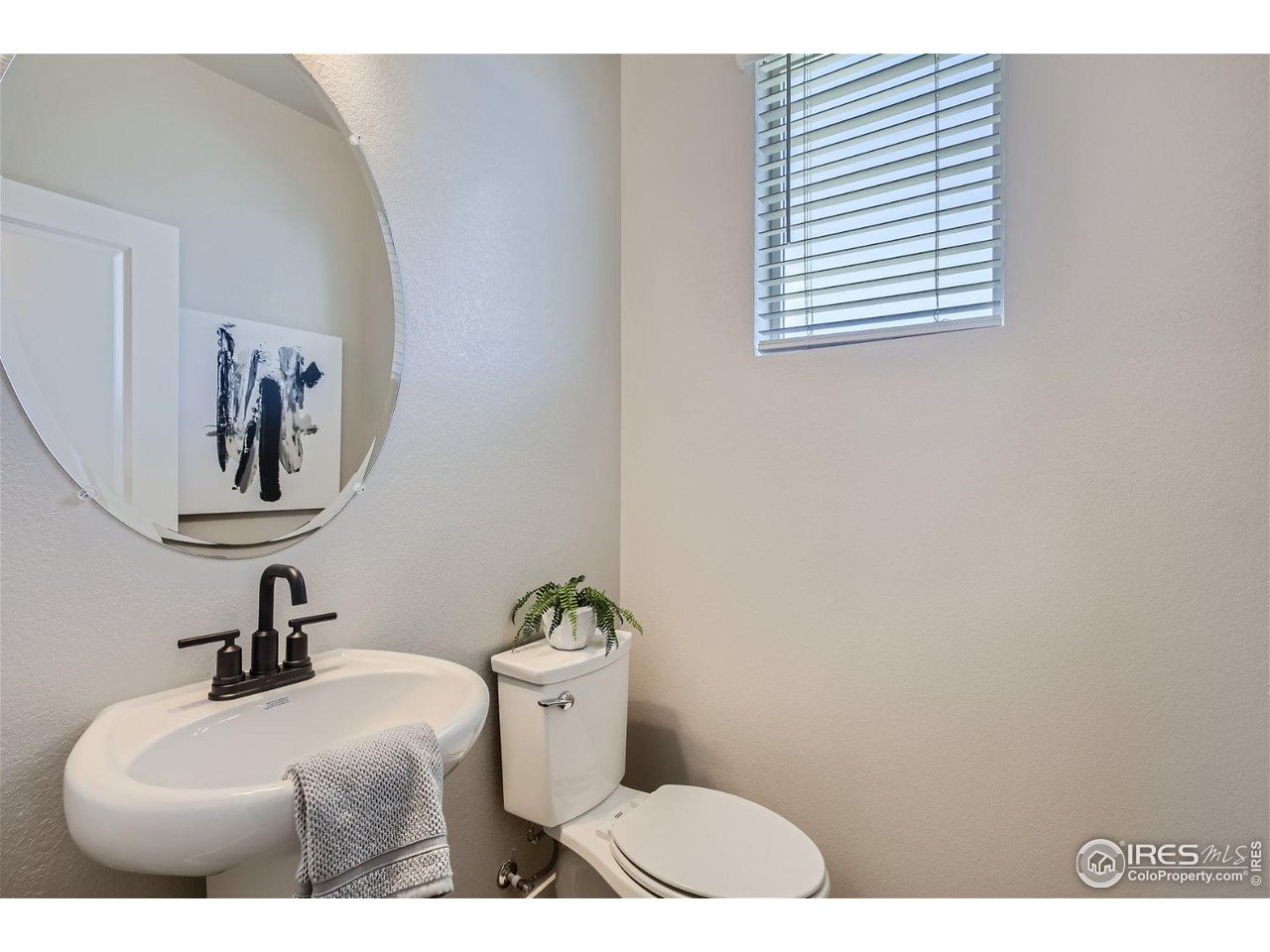 2285 East Suniga Road Fort Collins, CO 80524 - Photo 11 of 23 Gallery Image 11