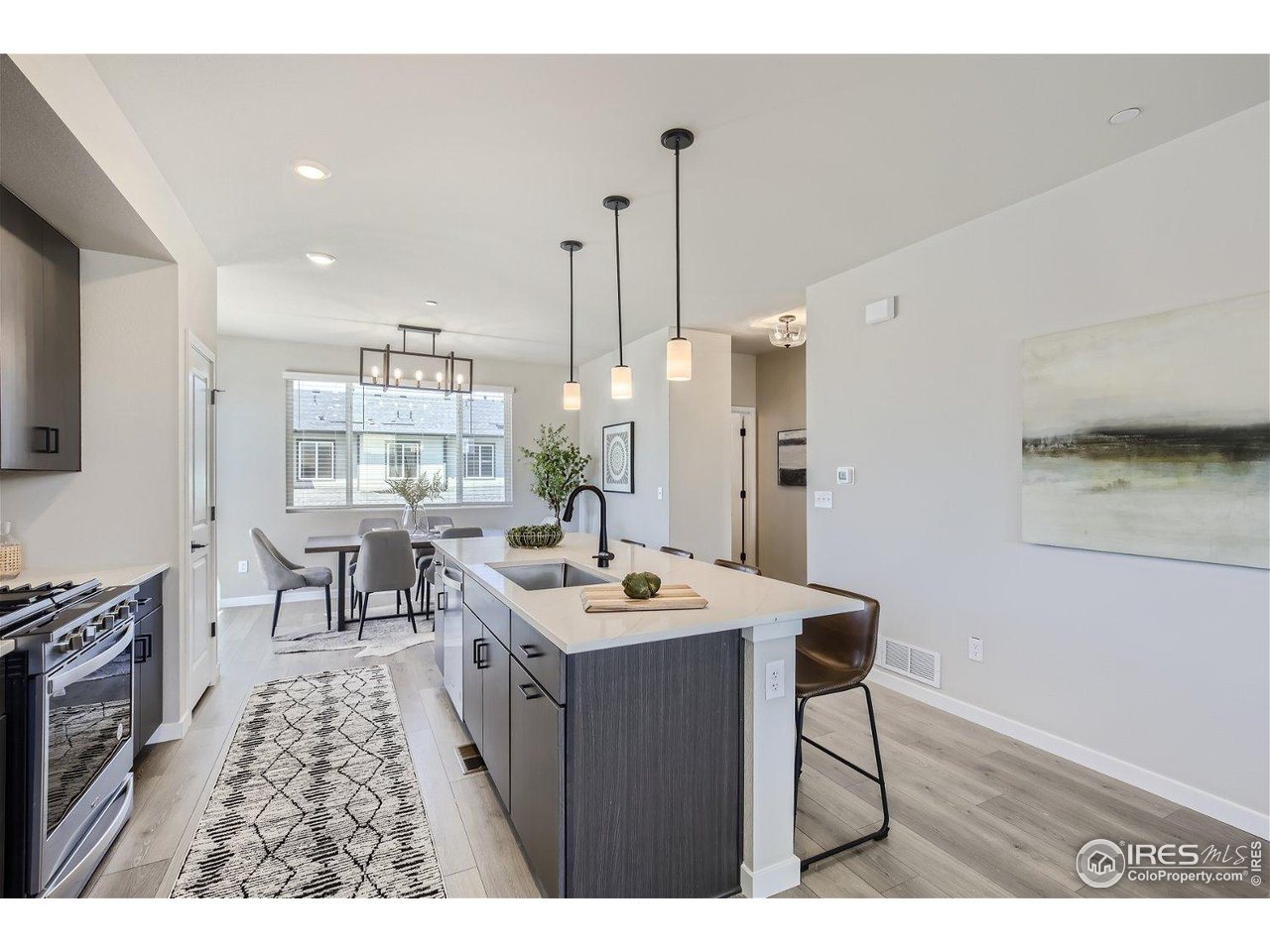 2285 East Suniga Road Fort Collins, CO 80524 - Photo 13 of 23 Gallery Image 13