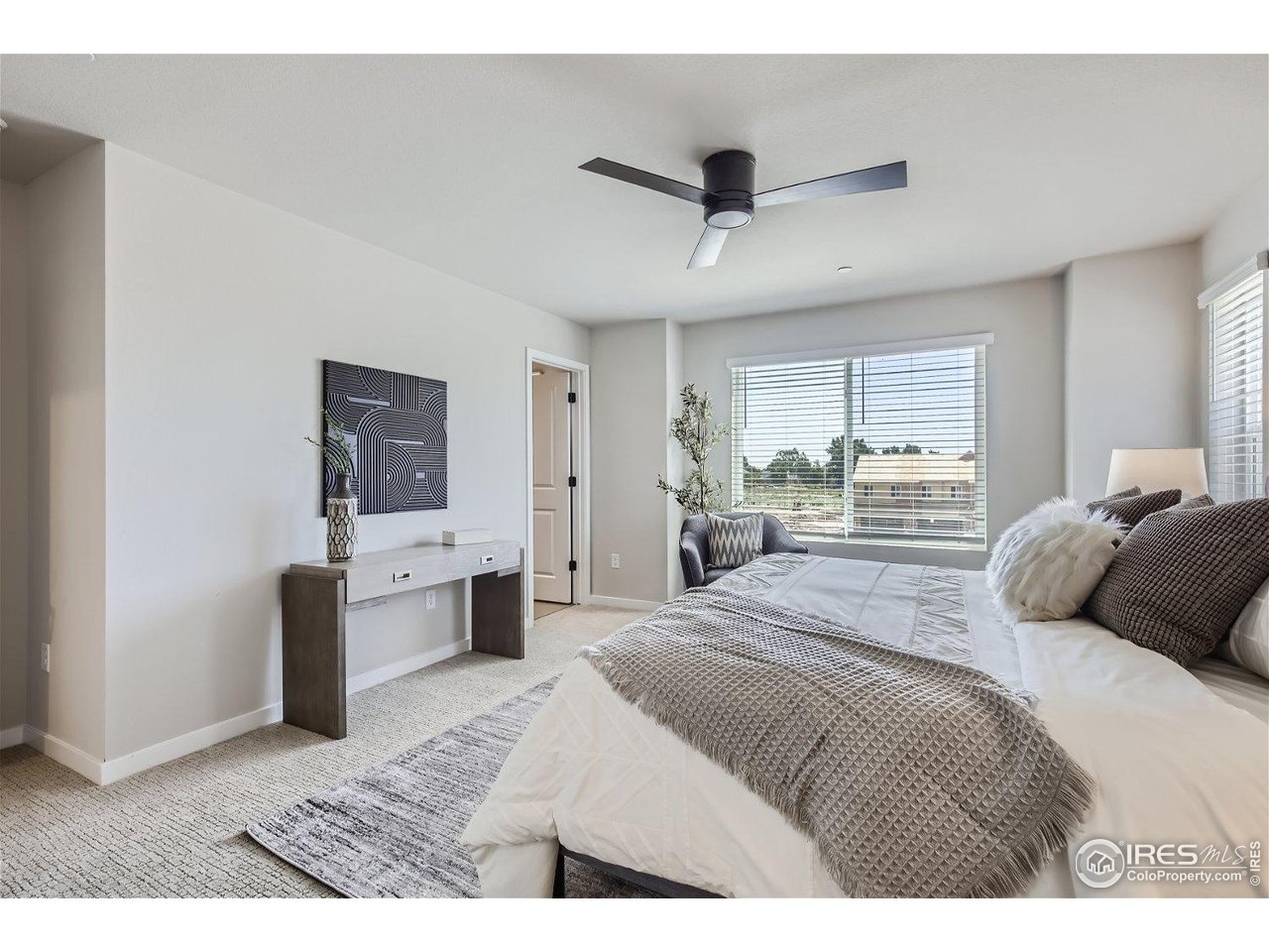 2285 East Suniga Road Fort Collins, CO 80524 - Photo 14 of 23 Gallery Image 14