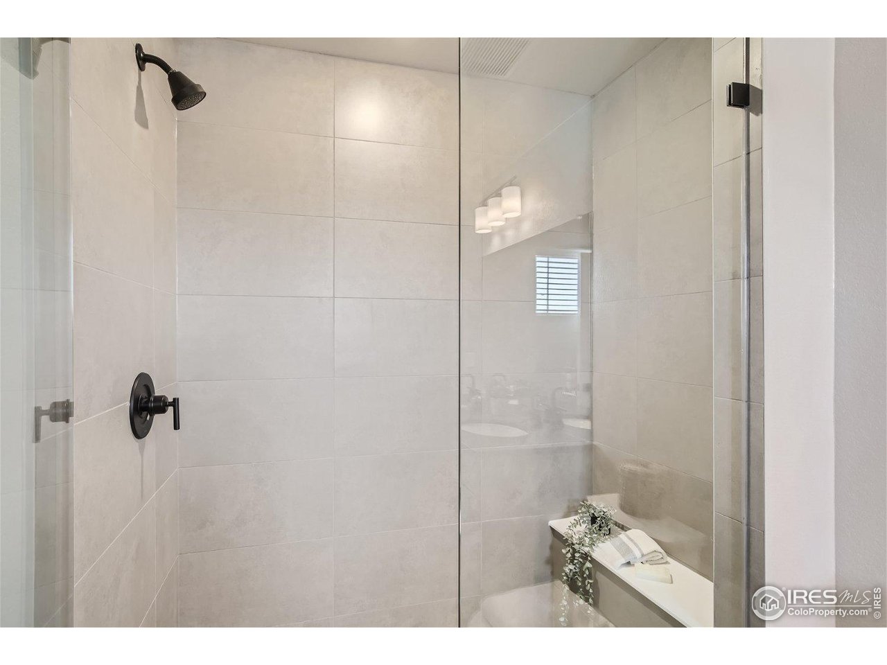 2285 East Suniga Road Fort Collins, CO 80524 - Photo 16 of 23 Gallery Image 16