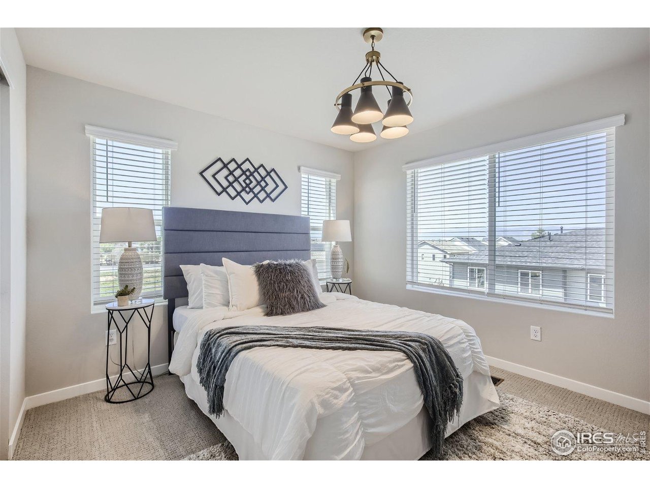 2285 East Suniga Road Fort Collins, CO 80524 - Photo 17 of 23 Gallery Image 17