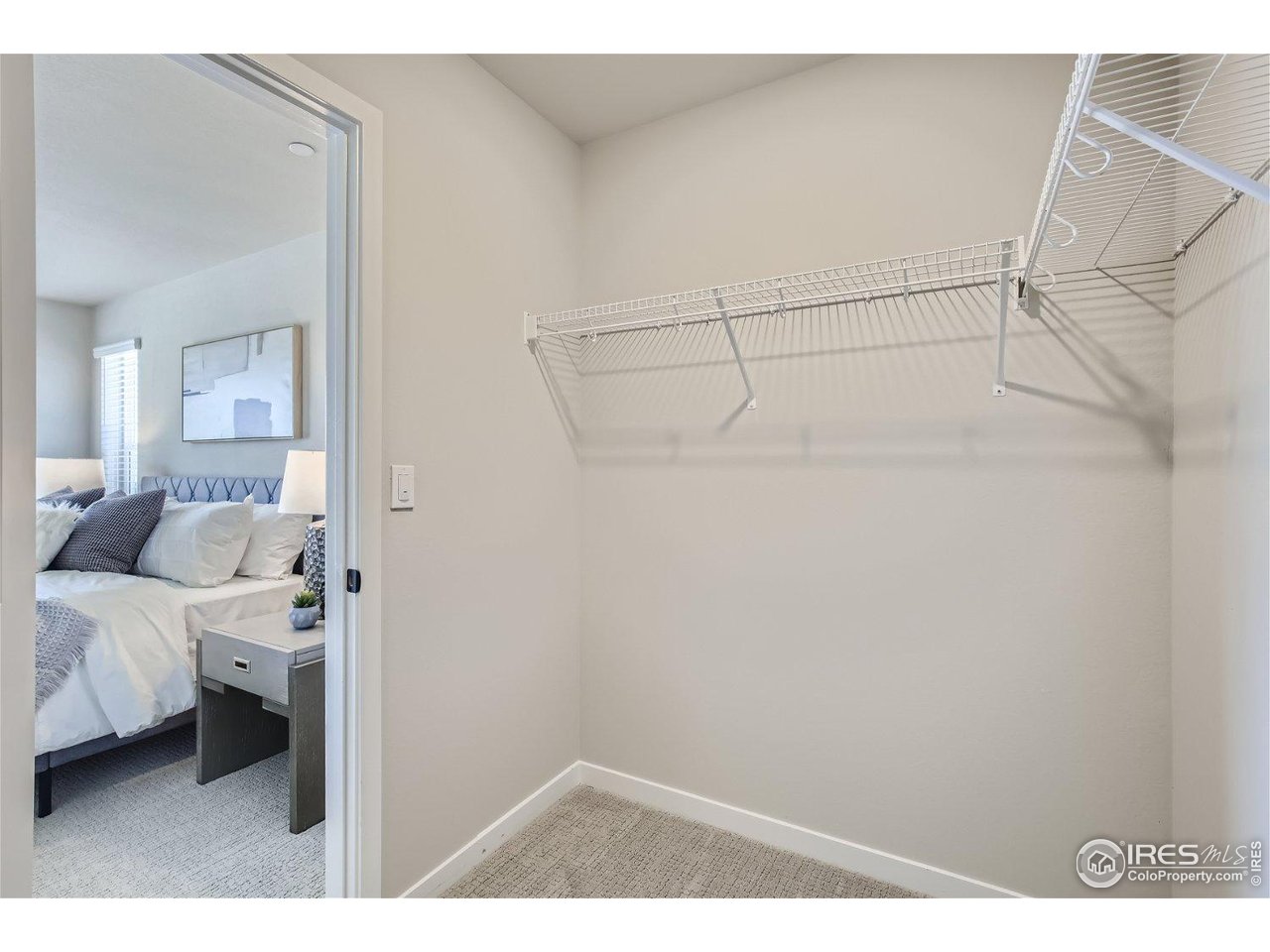 2285 East Suniga Road Fort Collins, CO 80524 - Photo 18 of 23 Gallery Image 18