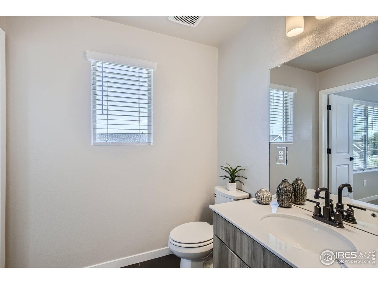 2285 East Suniga Road Fort Collins, CO 80524 - Photo 19 of 23 Gallery Image 19