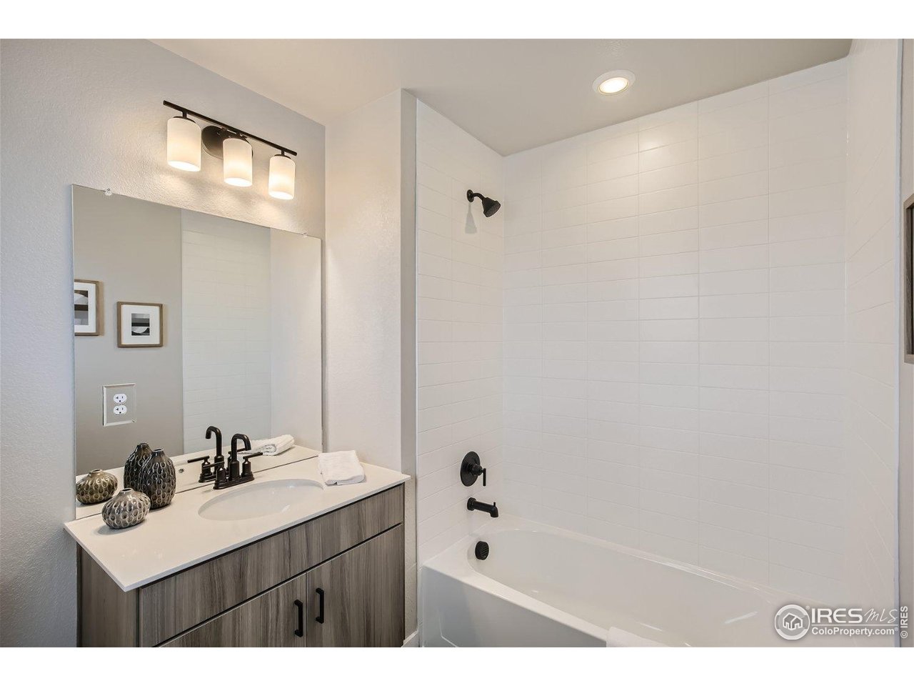 2285 East Suniga Road Fort Collins, CO 80524 - Photo 20 of 23 Gallery Image 20