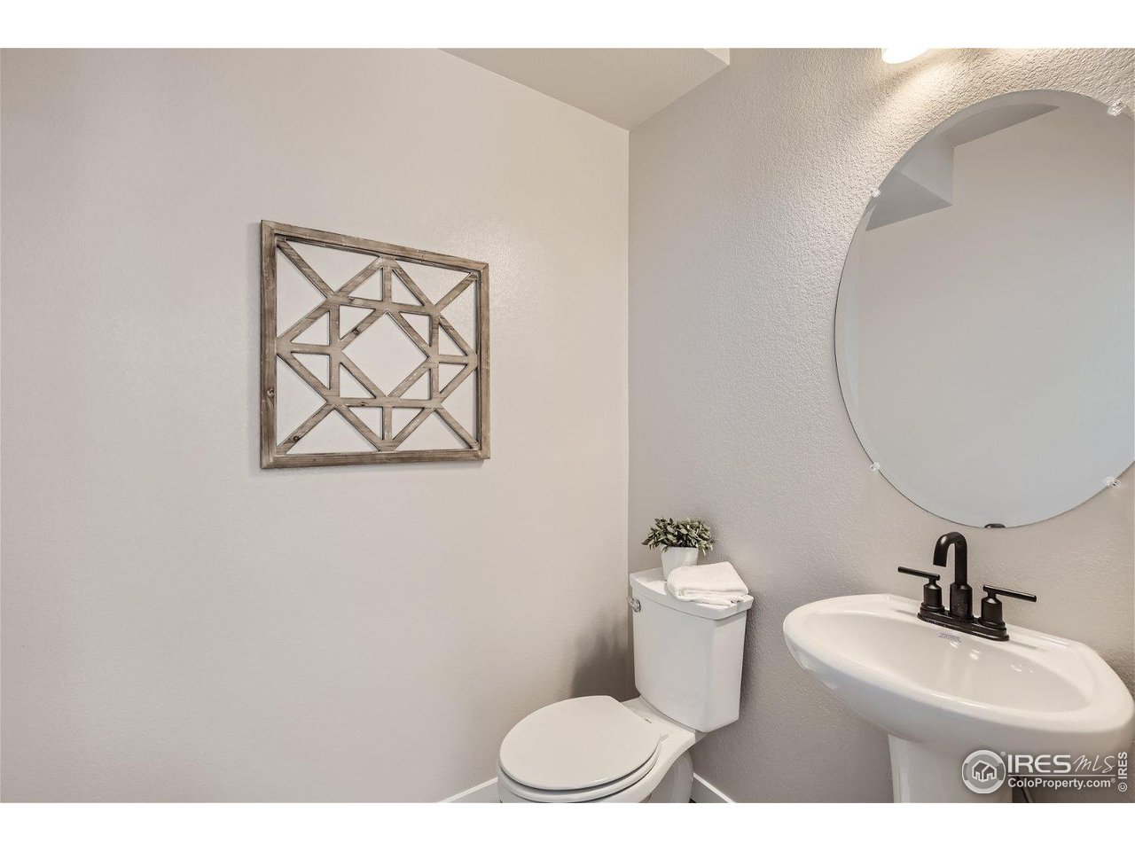 2285 East Suniga Road Fort Collins, CO 80524 - Photo 21 of 23 Gallery Image 21