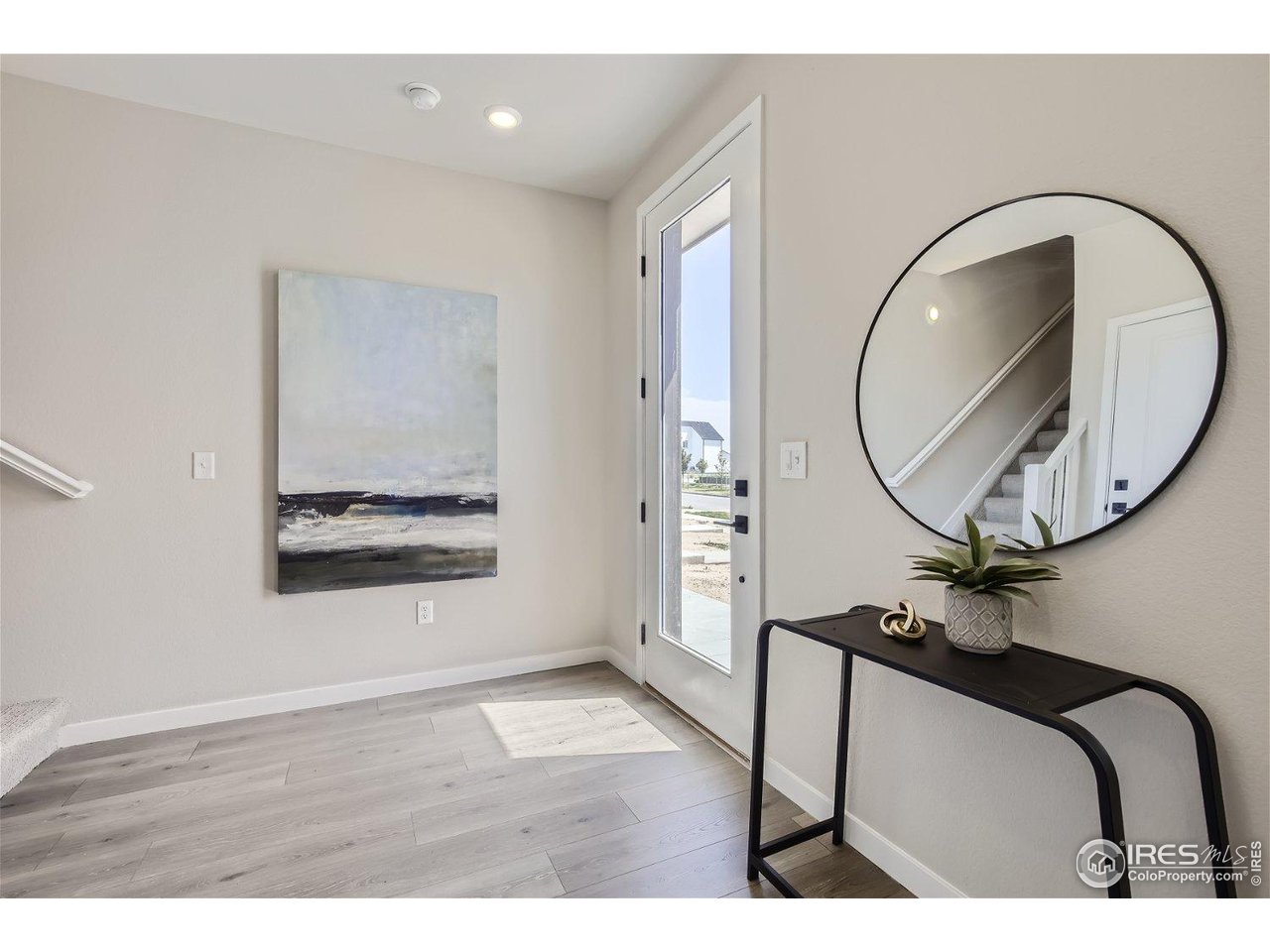 2285 East Suniga Road Fort Collins, CO 80524 - Photo 23 of 23 Gallery Image 23