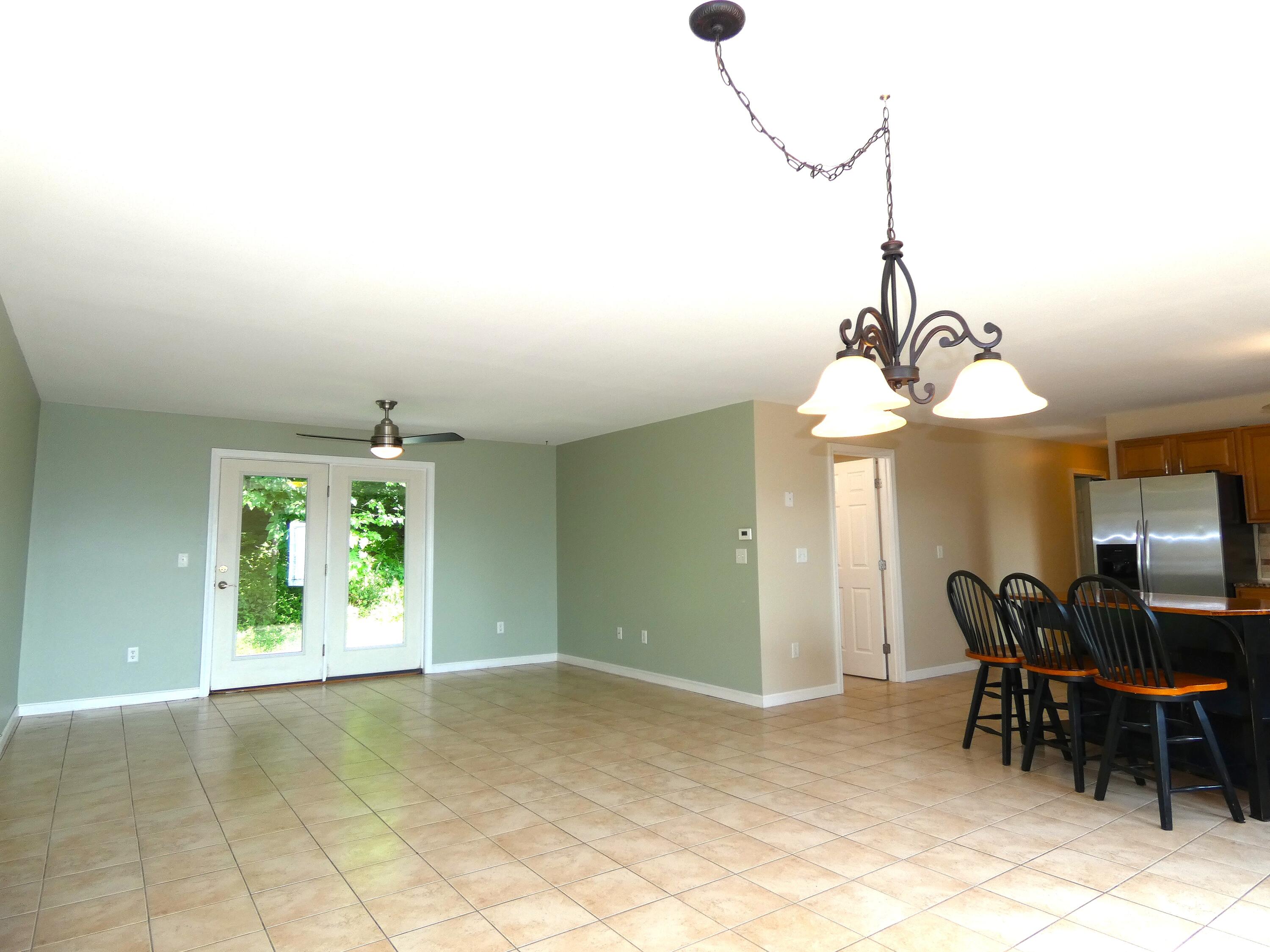 22 Eric Road Vassalboro, ME 04989 - Photo 16 of 52 P1000339