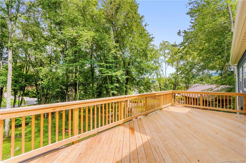 215 Auburn Road Waynesville, NC 28786 - Photo 12 of 24 Gallery Image 12