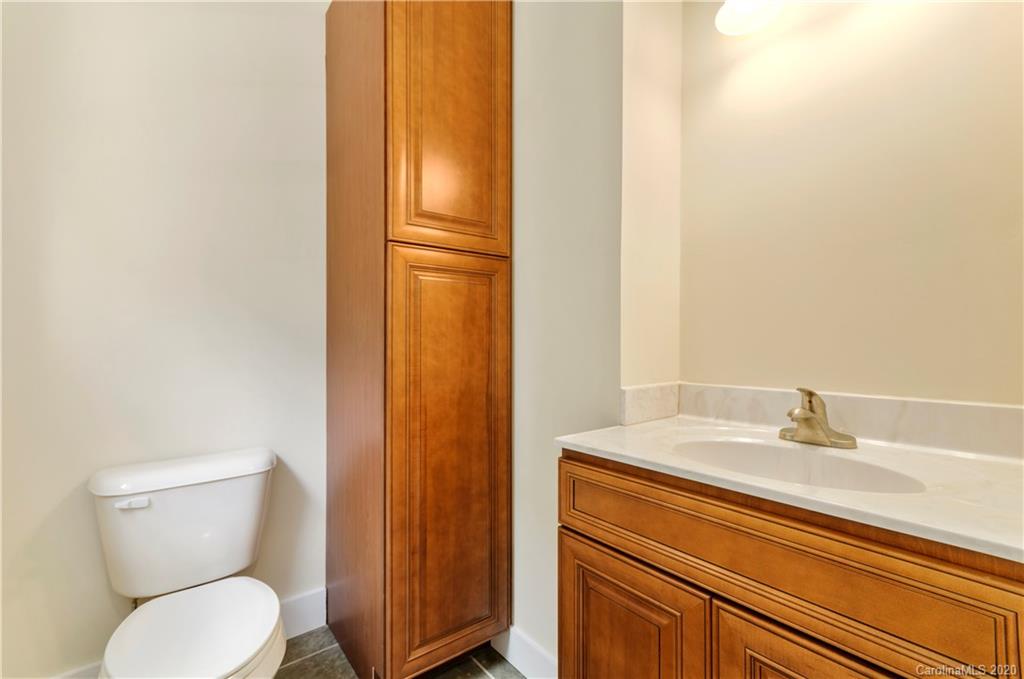 215 Auburn Road Waynesville, NC 28786 - Photo 14 of 24 Gallery Image 14